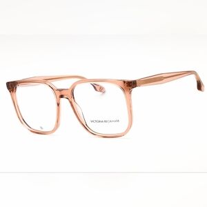 NWT, Victoria Beckham VB2673, Woman's Eyewear Frame, Size 54X17X140